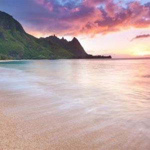 💛 Offers welcome 🩷 Ship within 24 hours 🩵